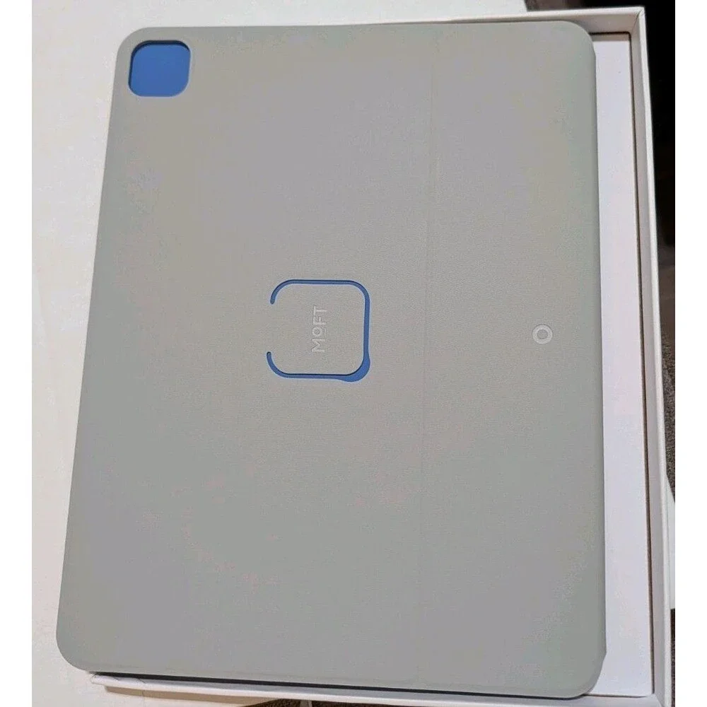 MOFT Dynamic Folio iPad Pro 13